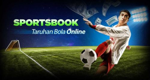 Does online betting Singapore Sometimes Make You Feel Stupid?